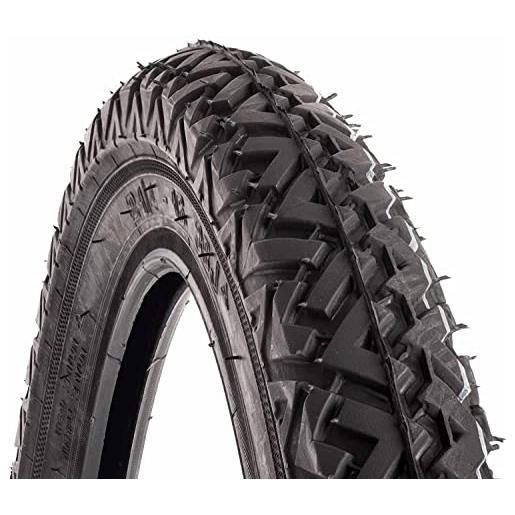 Pneumatici moto 16 Prezzi e offerte su