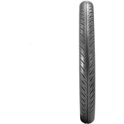 Pneumatici moto 2.75 18