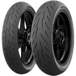 Pneumatici moto 240/40 r18 79v