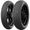 Pneumatici moto 240/40 r18 79v