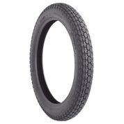 Pneumatici moto 3.00 19