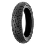Pneumatici moto 4.00 18