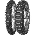 Pneumatici moto 90 90 21 Mitas