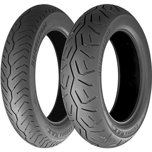 Pneumatici moto 120/90 17 Bridgestone Prezzi e offerte su