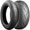 Pneumatici moto Bridgestone 160/80/15