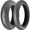 Pneumatici moto 180 55 17 Bridgestone