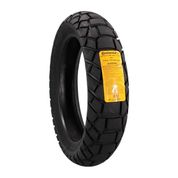 Pneumatici moto 150/70 r17 Continental