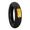 Pneumatici moto 150/70 r17 Continental