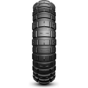 Pneumatici moto cross 17 pollici Prezzi e offerte su