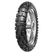 Pneumatici moto enduro 130/17