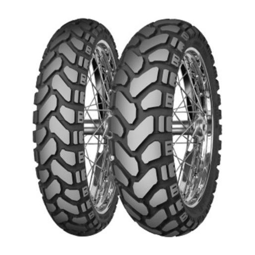 Pneumatici moto enduro Prezzi e offerte su