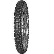 Pneumatici moto enduro 90/90