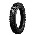 Pneumatici moto enduro Maxxis