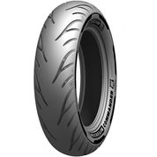 Pneumatici moto Michelin 140 90 15