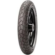 Pneumatici moto mt 90 16