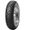 Pneumatici moto 150-70-17 Pirelli