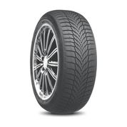 Pneumatici auto Nexen 225 45 18