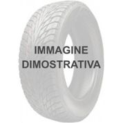 Pneumatici auto Nokian 185/60 r15