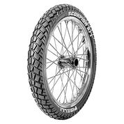 Pneumatici moto on off