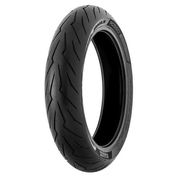 Pneumatici moto Pirelli 120/70 r15 56h