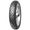 Pneumatici 120-80-16 Pirelli