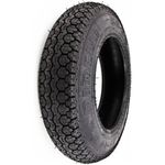 Pneumatici moto 3.50 10 Pirelli