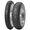 Pneumatici moto 160 60 17 Pirelli