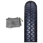 Pneumatici Vespa 50 special