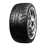 Pneumatici auto Westlake 195/50 r15
