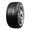 Pneumatici auto Westlake 195/50 r15