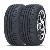 Pneumatici auto Westlake 185/55 r16