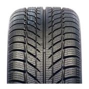 Pneumatici auto Westlake