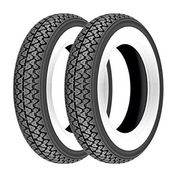 Pneumatico Vespa PX