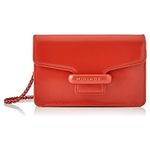 Pochette a mano donna