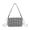 Pochette argento