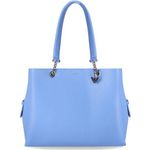 Pochette Armani