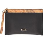 Pochette avorio