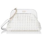 Pochette bianca