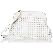 Pochette bianca Prezzi e offerte su