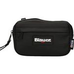 Pochette uomo Blauer