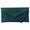 Pochette blu elegante