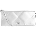 Pochette Calvin Klein