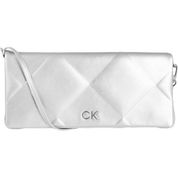 Pochette Calvin Klein