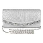 Pochette cerimonia