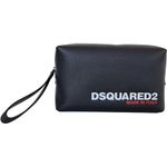 Pochette Dsquared