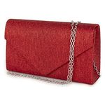 Pochette gioiello cerimonia
