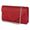 Pochette gioiello cerimonia
