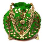 Pochette gioiello