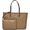 Pochette oro Guess