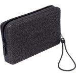 Pochette Havaianas